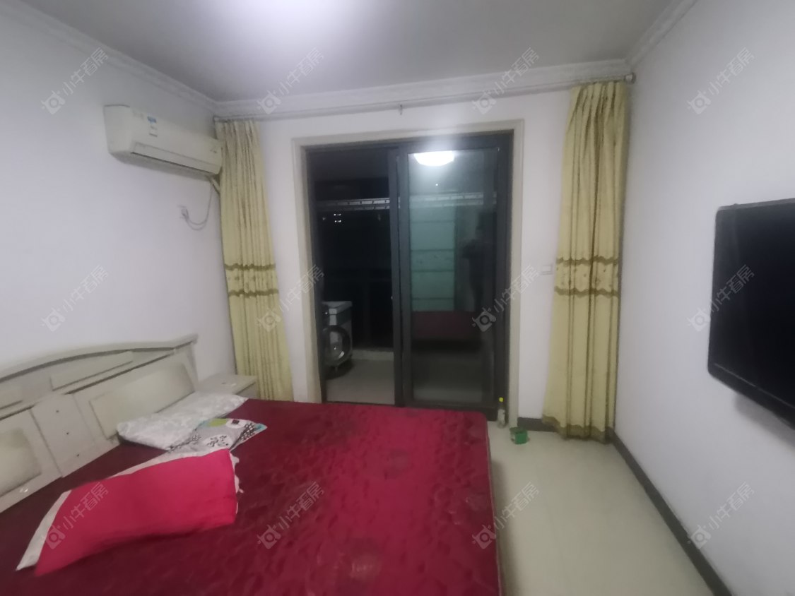 枫林雅都房源室内图 常州枫林雅都在租房源室内图_小牛看房