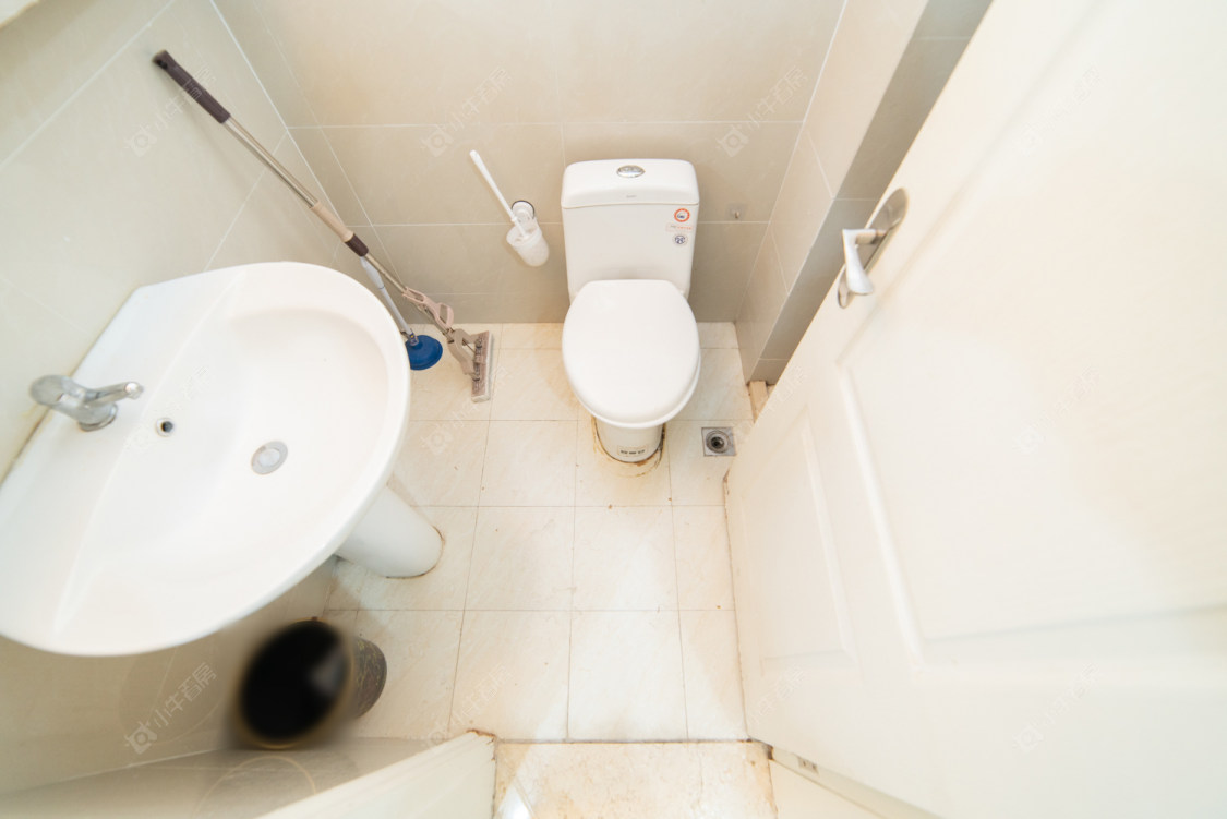 御水华庭二期房源室内图 常州御水华庭二期在售二手房源室内图_小牛看房