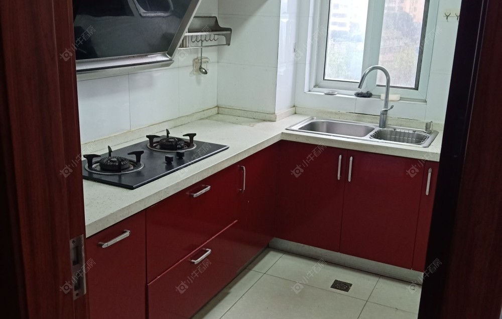 常州金美林花园在租房源_小牛看房