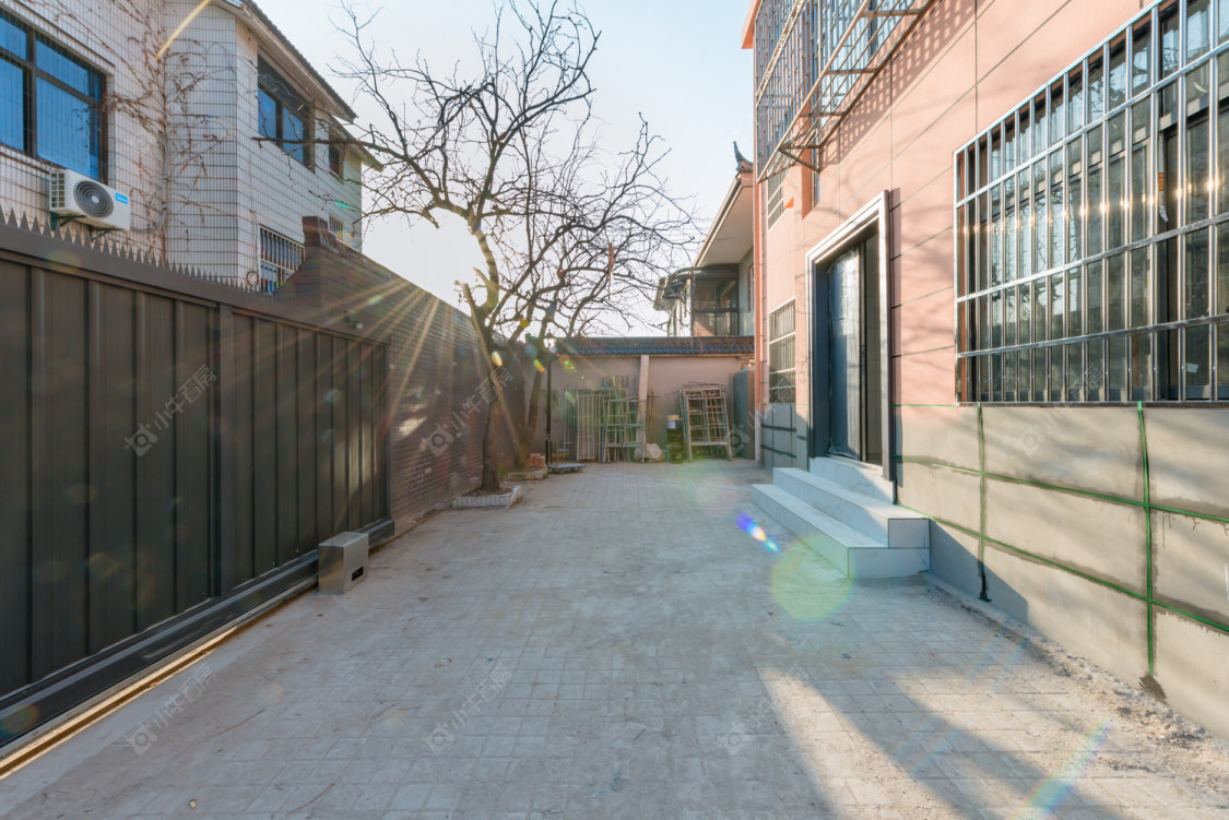 常州东方村委迎宾路在售二手房源室内图_小牛看房