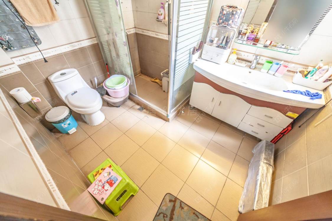 都市桃源一期房源室内图 常州都市桃源一期在售二手房源室内图_小牛看房