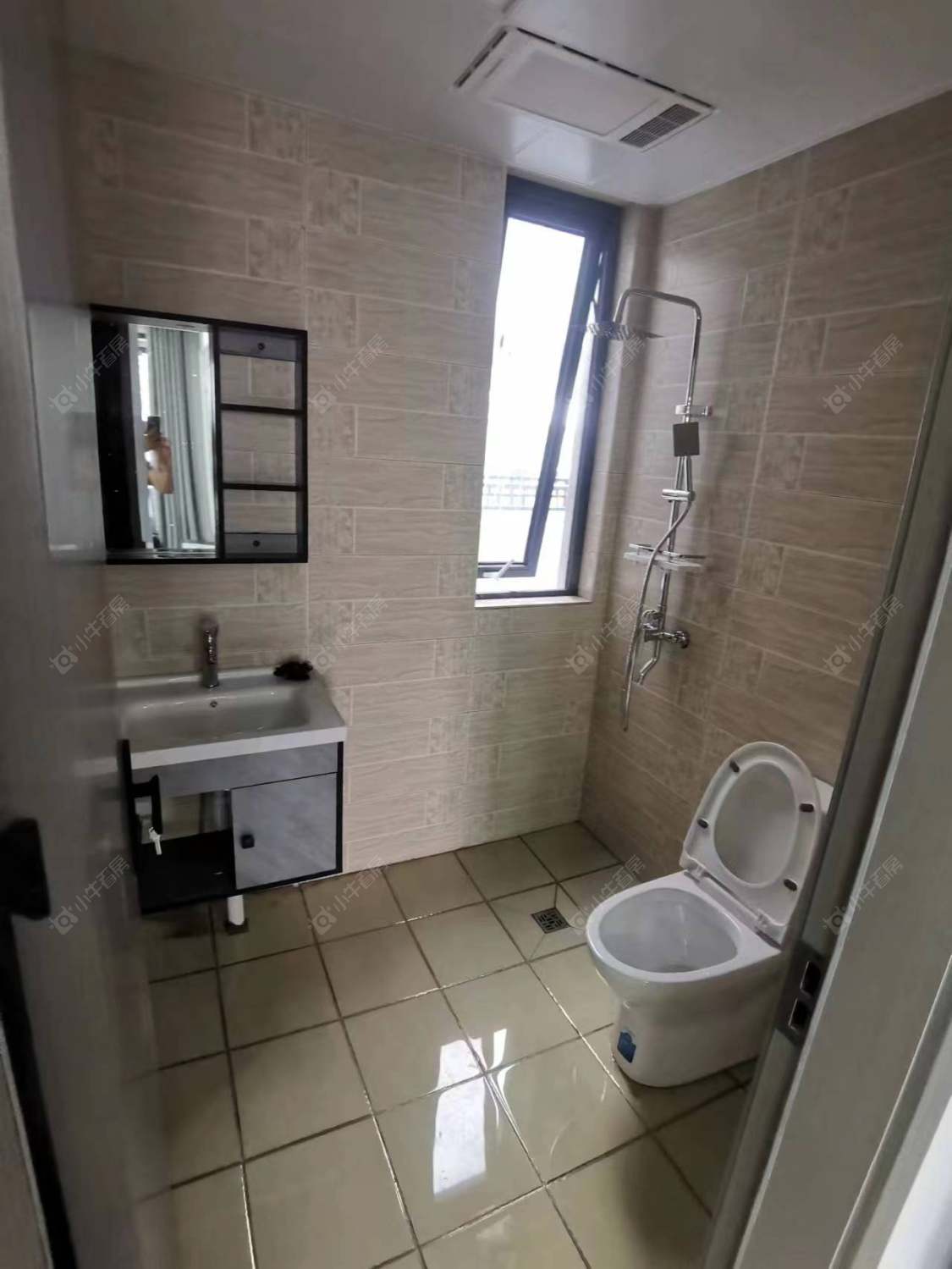 常州梅亭佳园在租房源_小牛看房