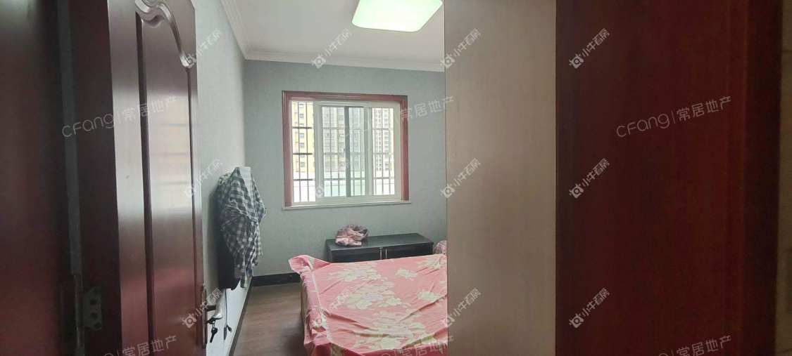 南隆家园房源室内图 常州南隆家园在租房源室内图_小牛看房