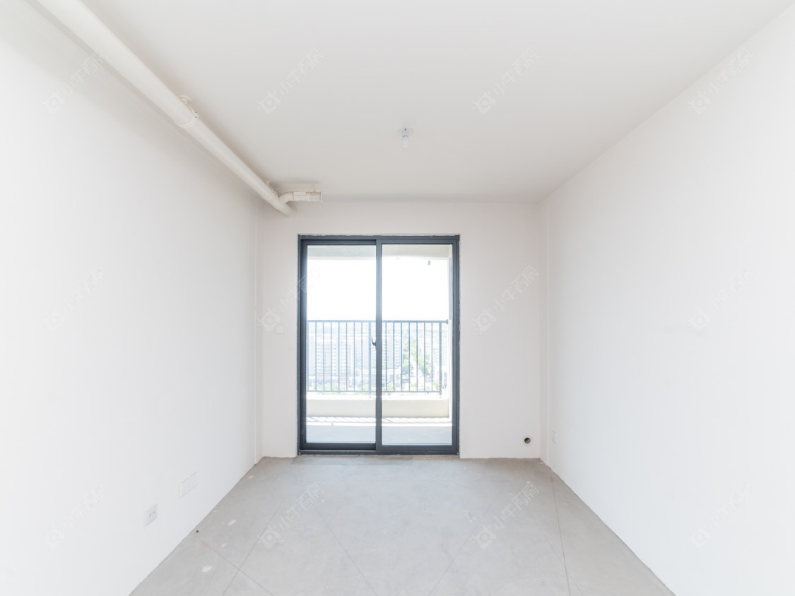 常州天启瑞禧花园在售二手房_小牛看房