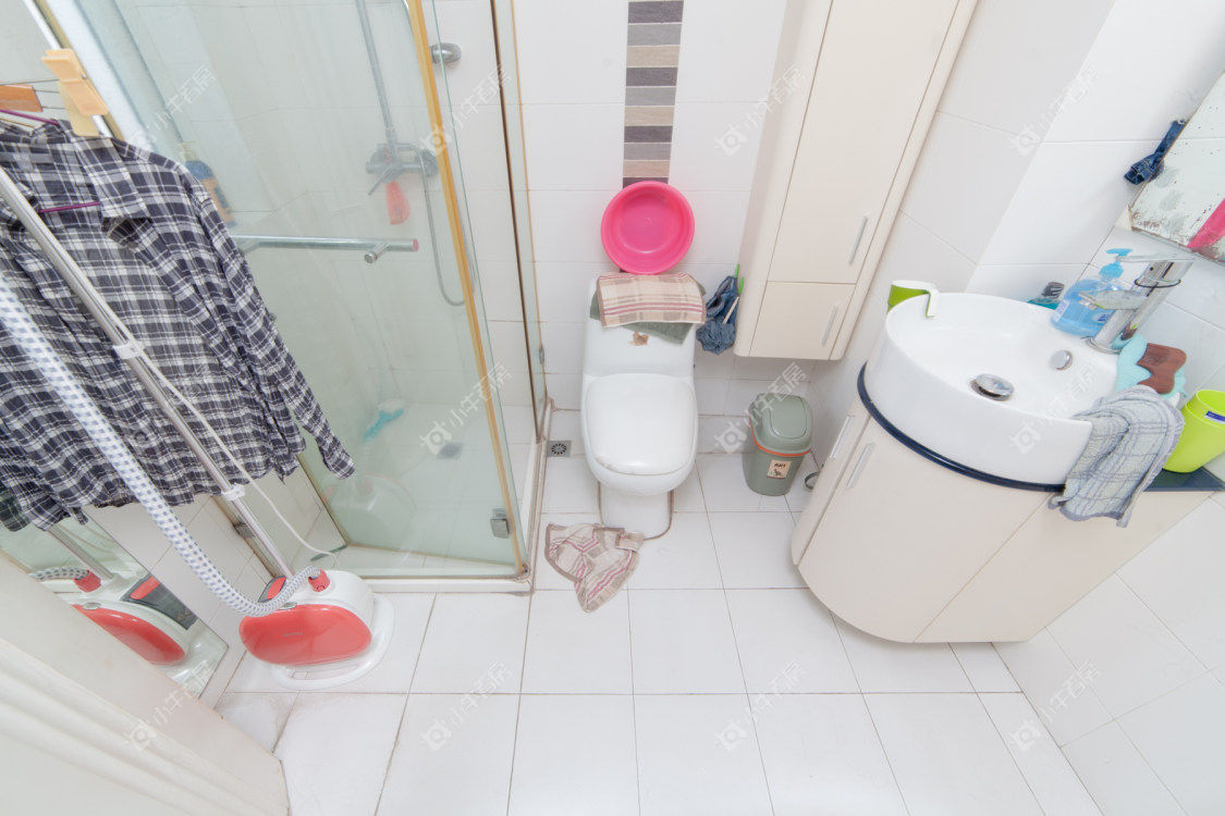 润德半岛房源室内图 常州润德半岛在租房源室内图_小牛看房