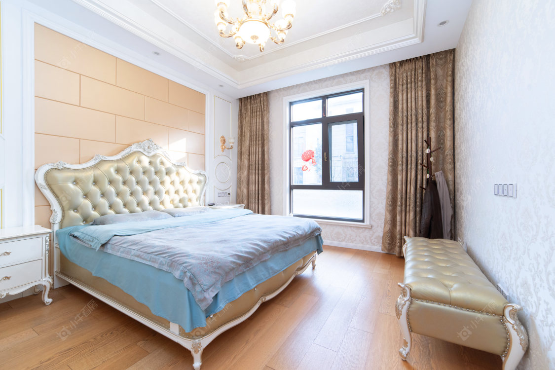 邹区泰富嘉园二期房源室内图 常州邹区泰富嘉园二期在售二手房源室内图_小牛看房