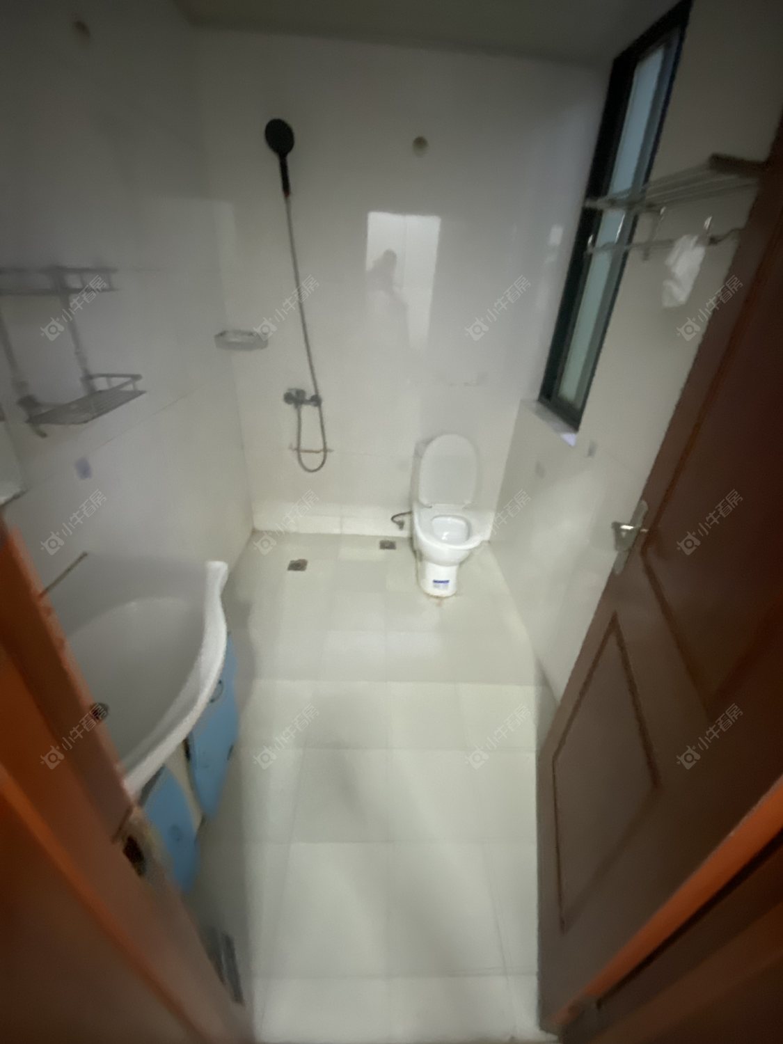 常州学府名门花苑在租房源_小牛看房