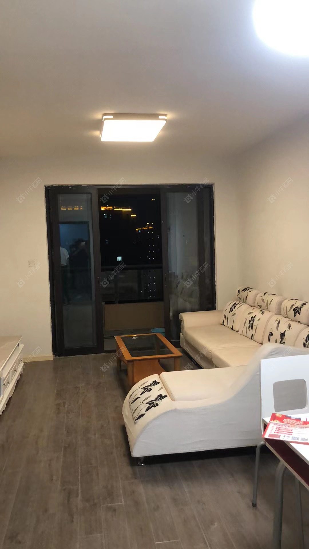 常州绿都万和城七区在租房源_小牛看房