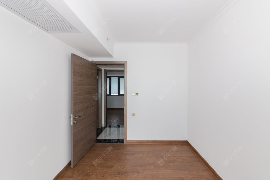 常州碧桂园壹号天禧在售二手房源室内图_小牛看房