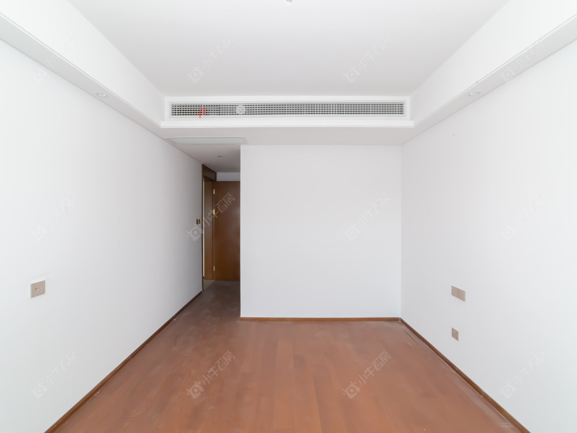 常州花语江南在售二手房源室内图_小牛看房