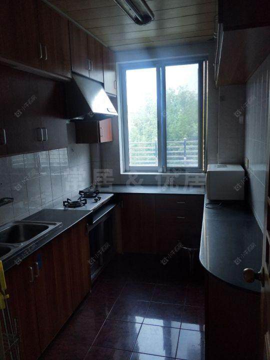 常州兰陵公寓在租房源室内图_小牛看房