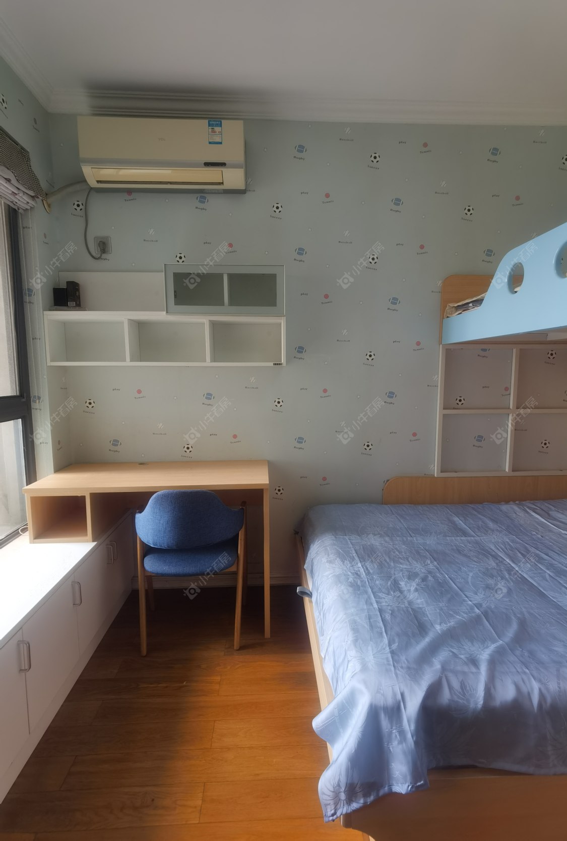 常州怀德名园在租房源_小牛看房