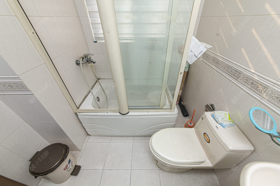 丰乐公寓南区房源室内图 常州丰乐公寓南区在售二手房源室内图_小牛看房