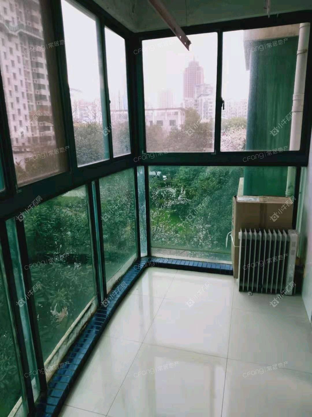 常州都市雅居租房_都市雅居2室2厅房源出租