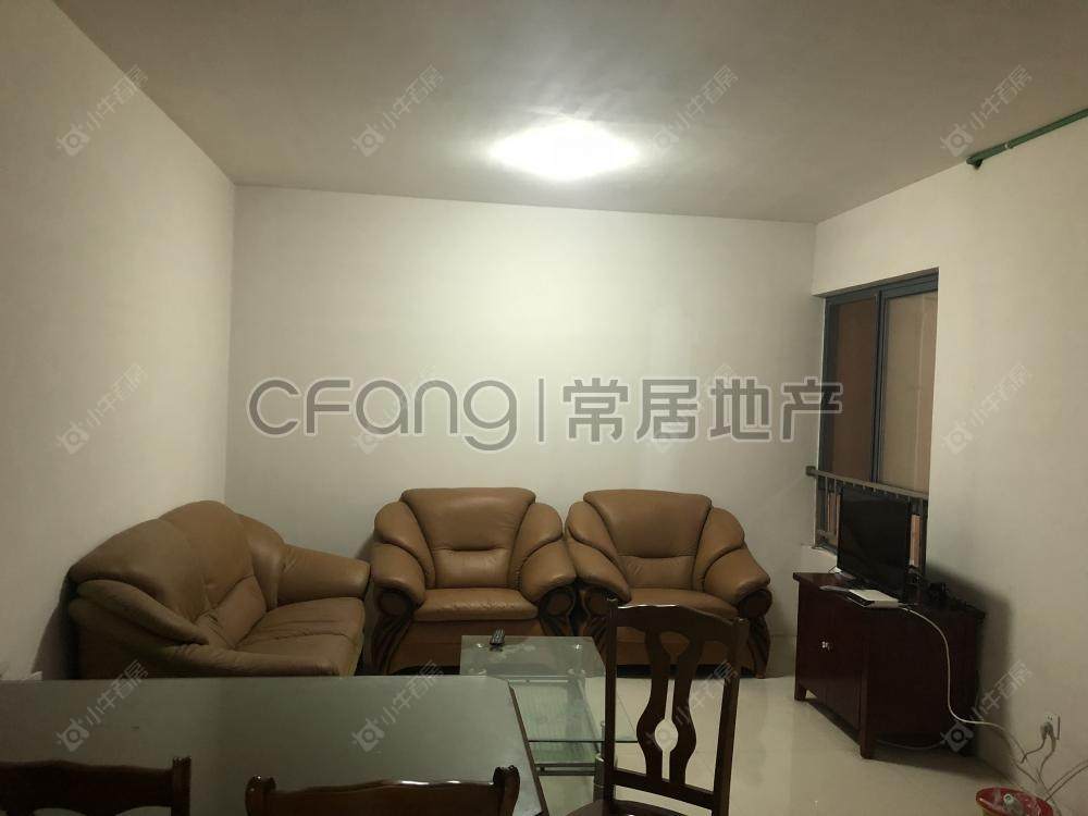 常州顺园八村三期租房_顺园八村三期2室2厅房源出租