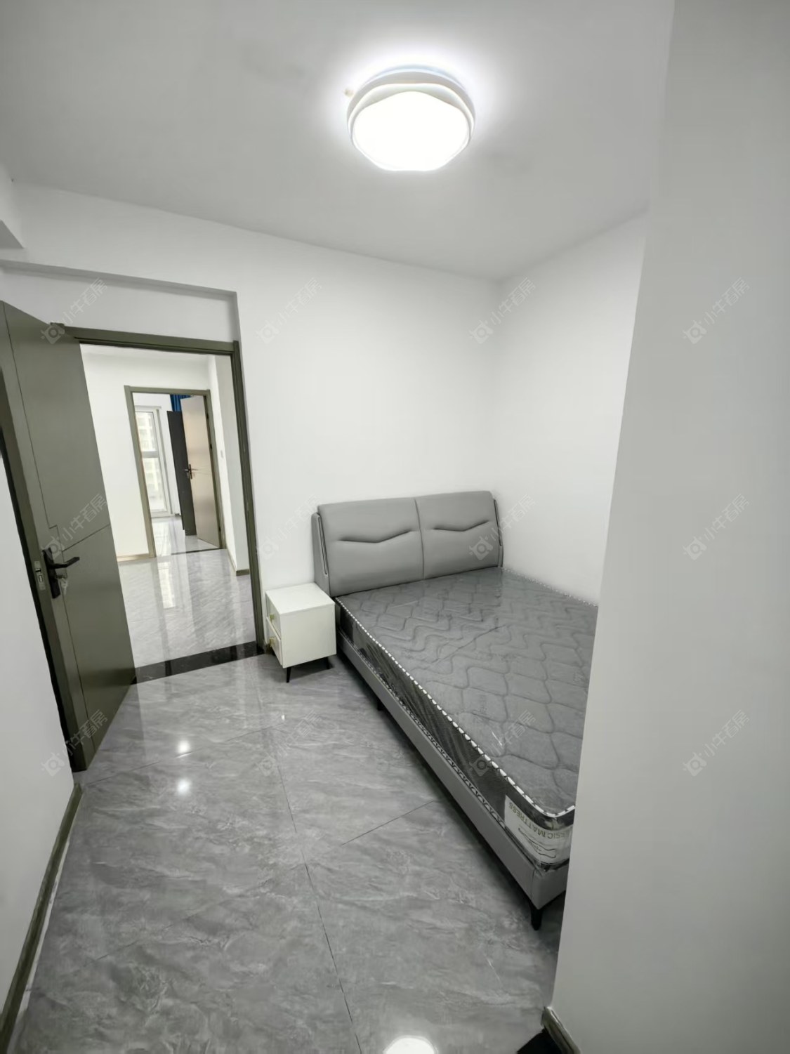 府西花园房源室内图 常州府西花园在租房源室内图_小牛看房