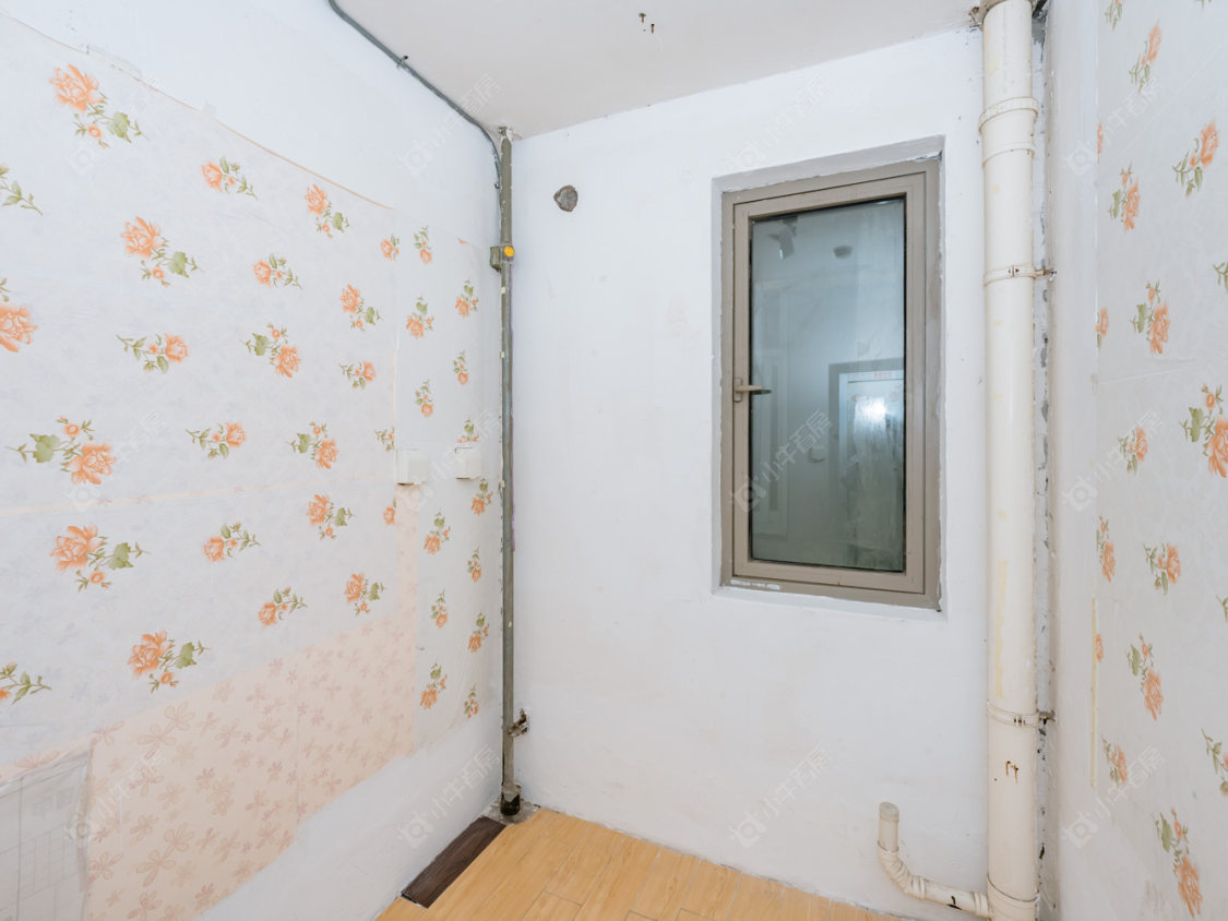 京城豪苑北区房源室内图 常州京城豪苑北区在售二手房源室内图_小牛看房