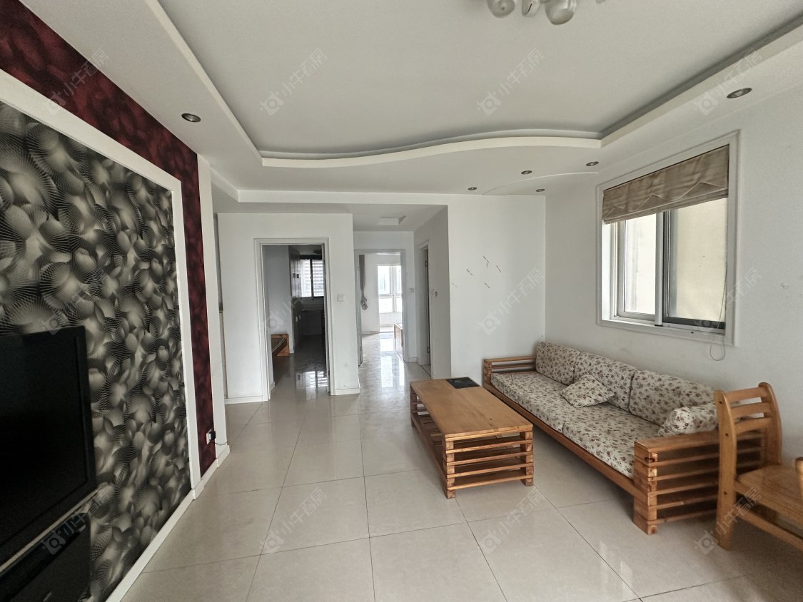 常州府西花园在租房源_小牛看房