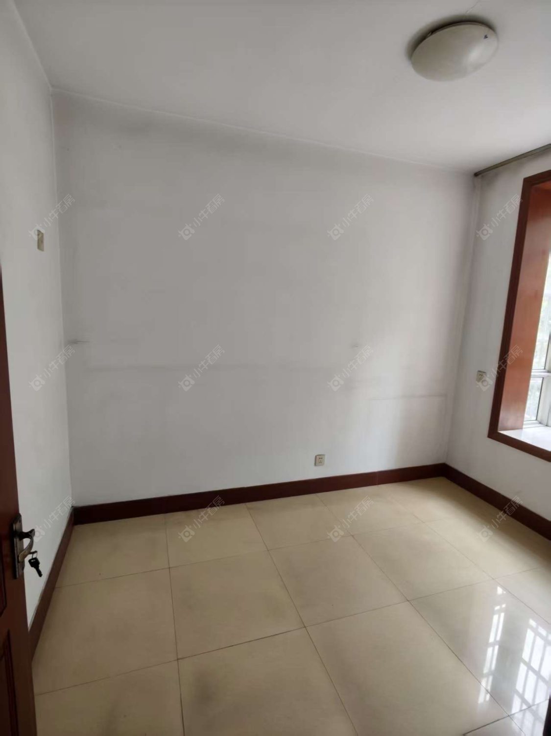 常州顺园二村在租房源室内图_小牛看房