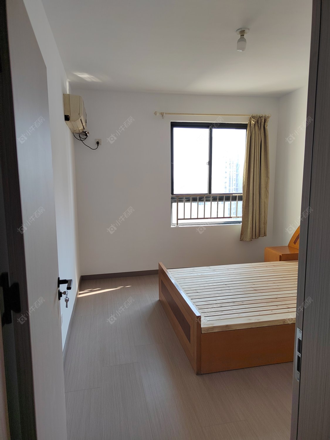 常州顺园九村在租房源_小牛看房