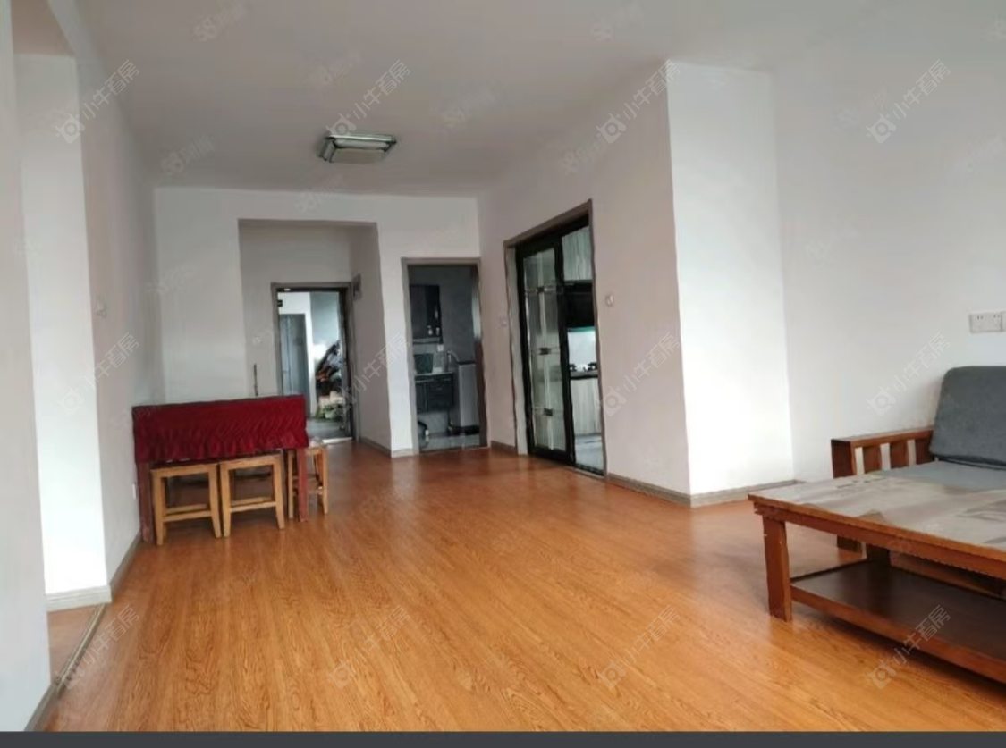 丁香苑(金坛)房源 常州丁香苑(金坛)在租房源_小牛看房