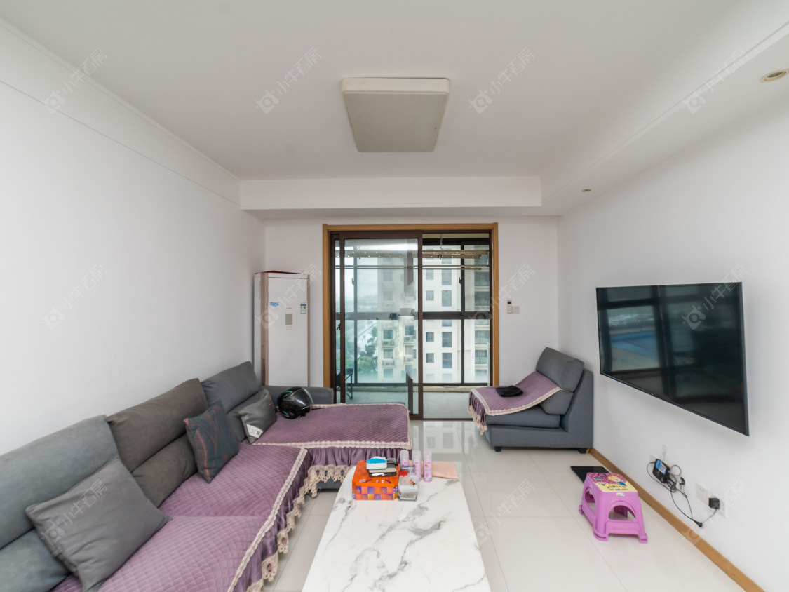 上东区房源室内图 常州上东区在售二手房源室内图_小牛看房