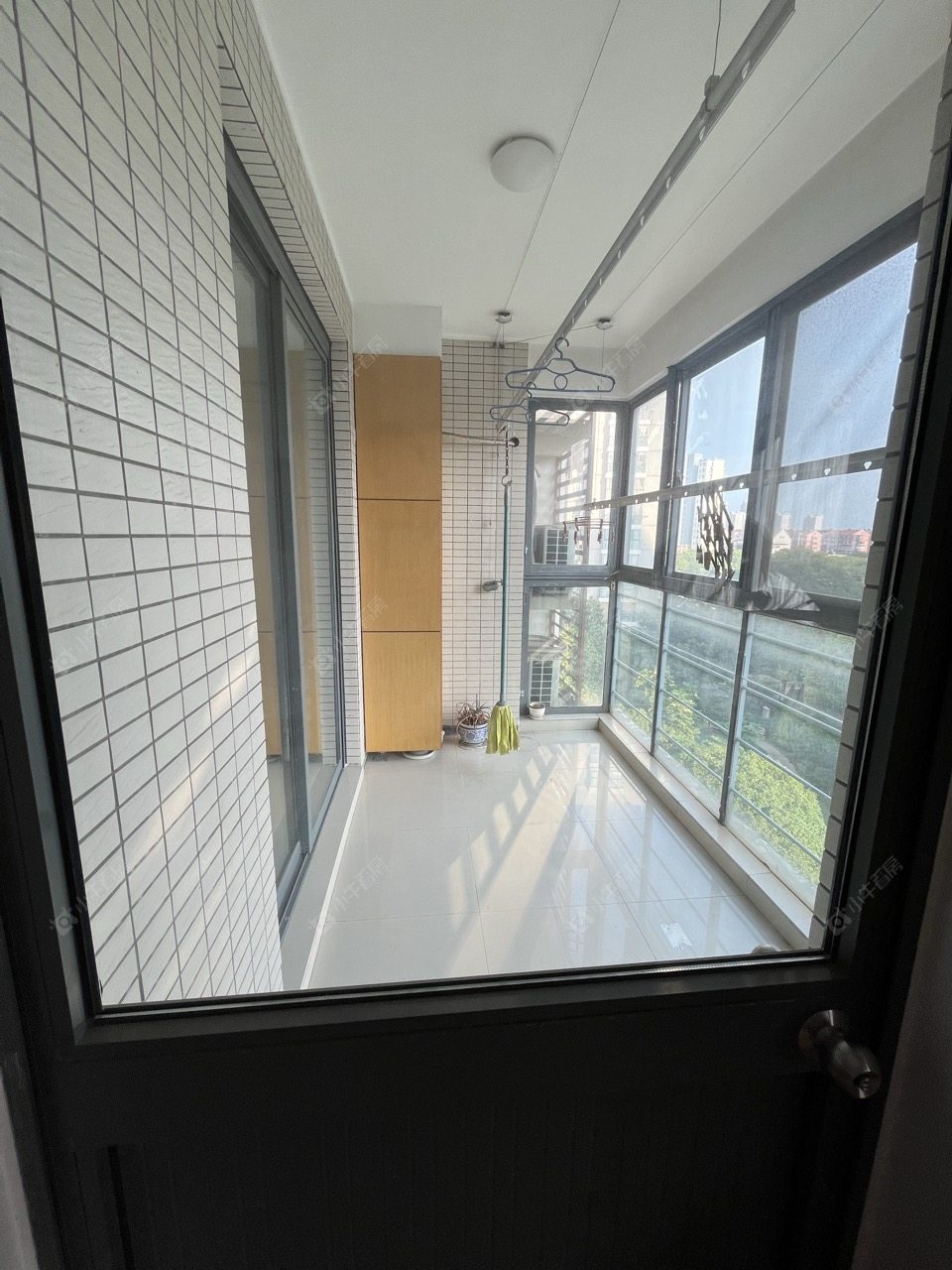 凯旋城西区房源室内图 常州凯旋城西区在租房源室内图_小牛看房