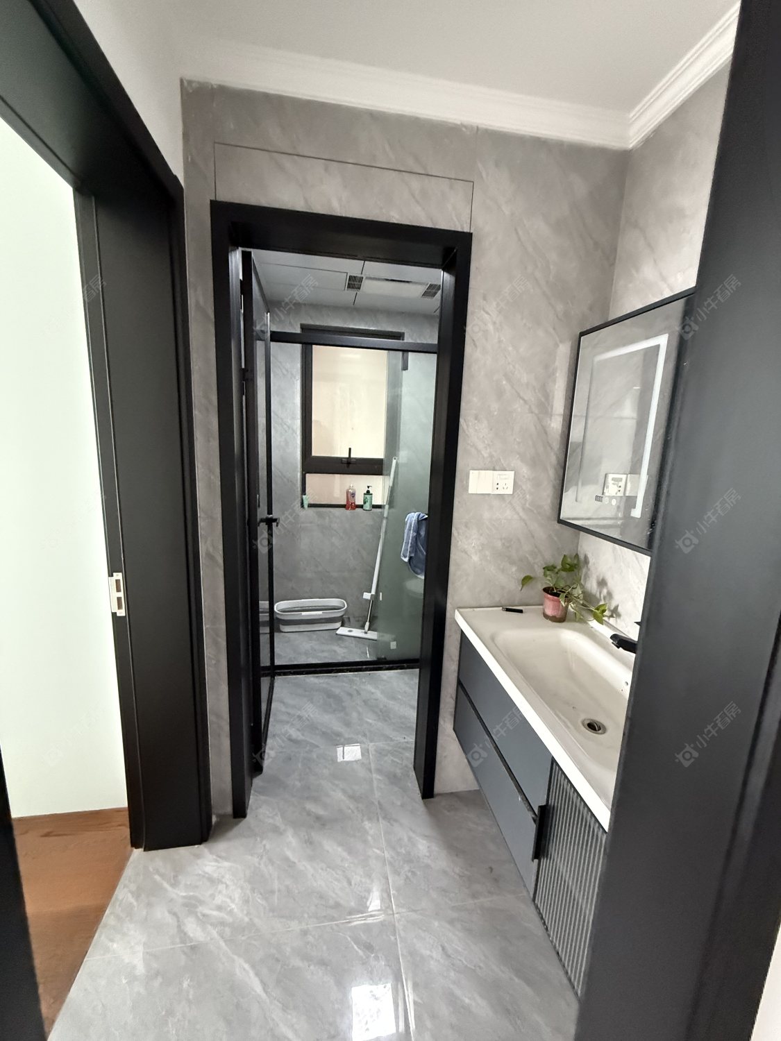 常州星河国际九区在租房源_小牛看房