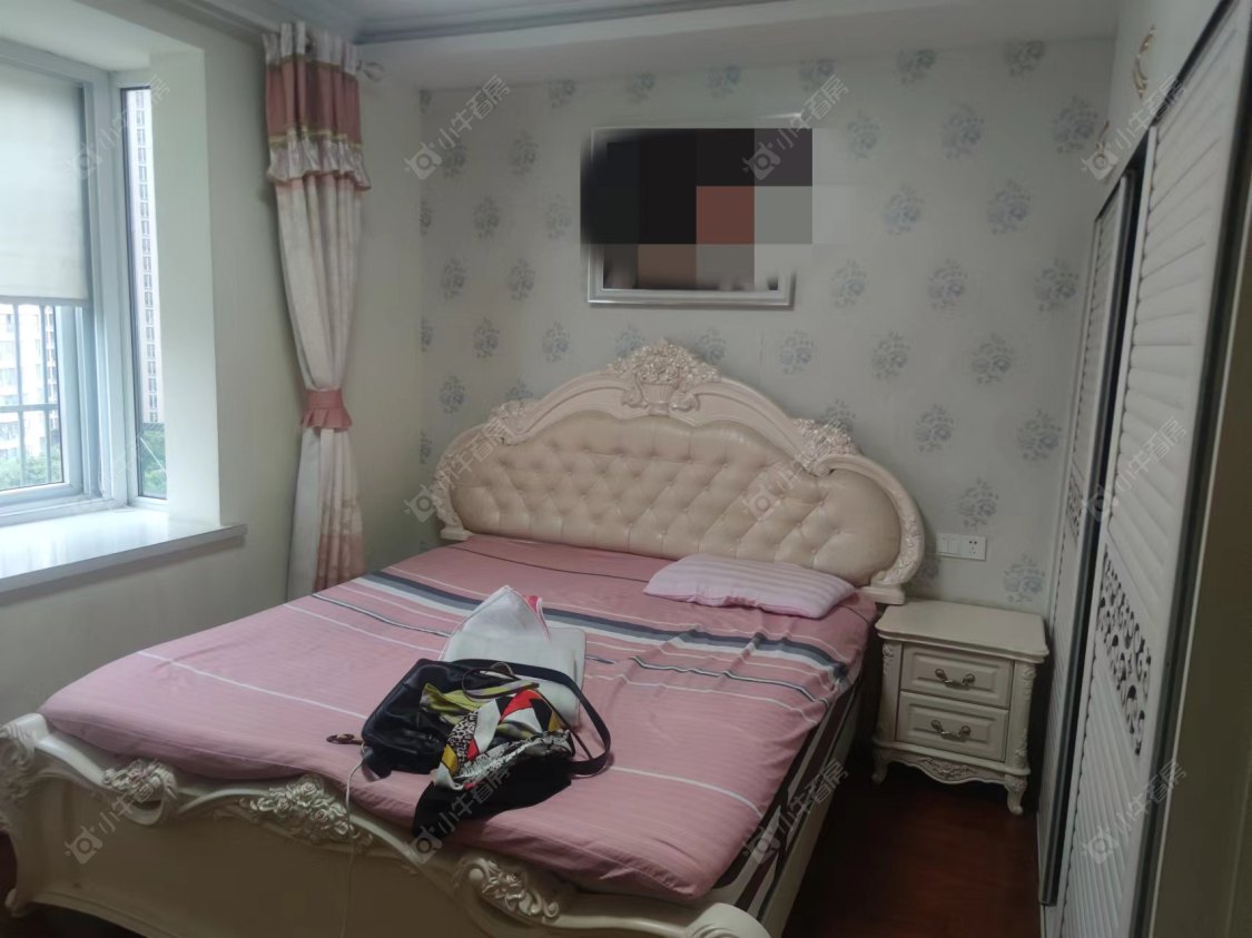 枫逸人家房源 常州枫逸人家在租房源_小牛看房