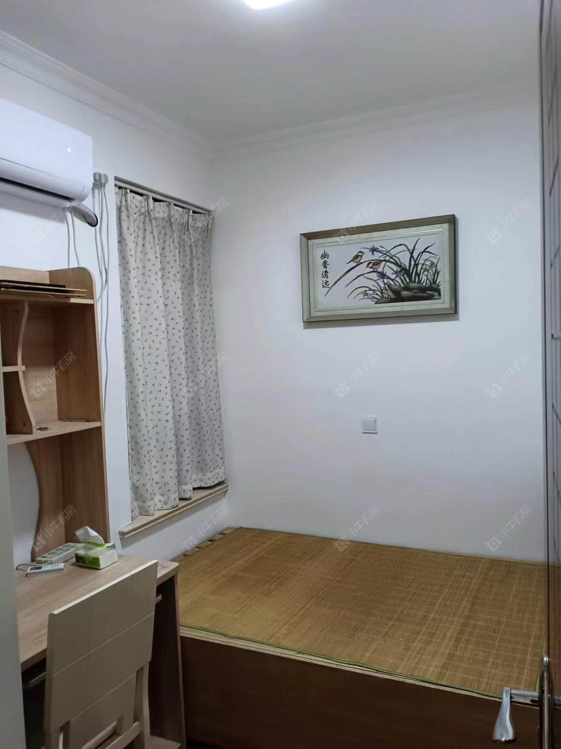 龙德花园房源 常州龙德花园在租房源_小牛看房