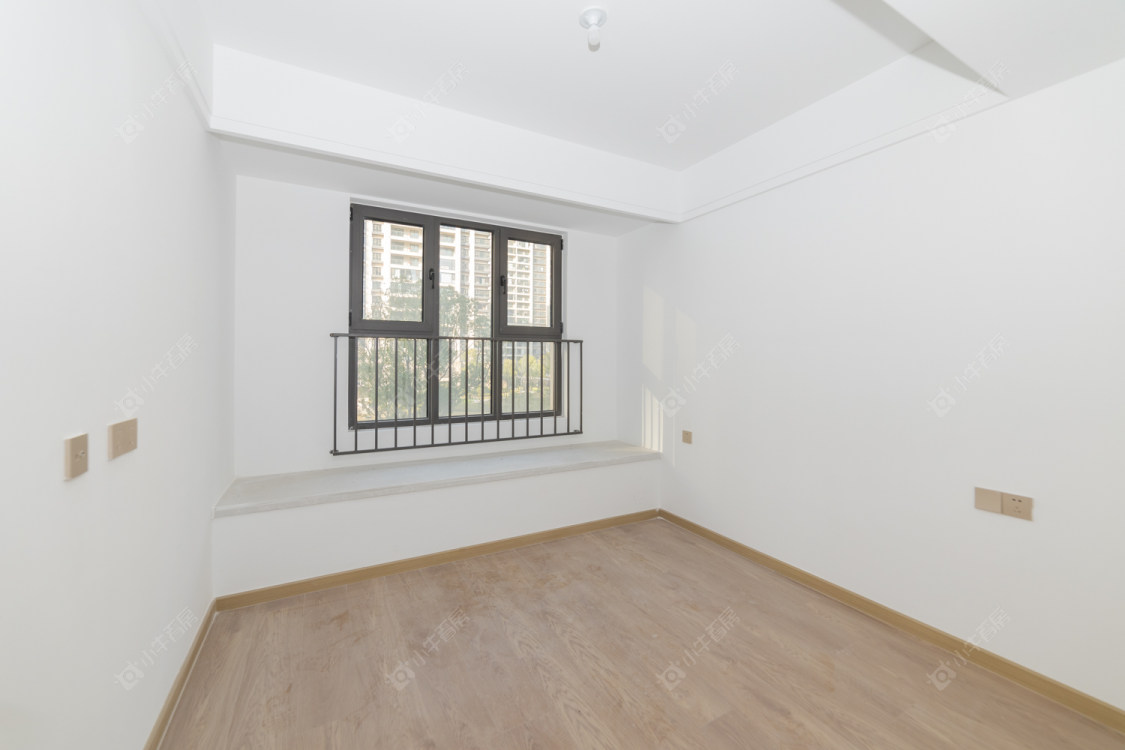 常州绿地香港名墩道在售二手房源室内图_小牛看房