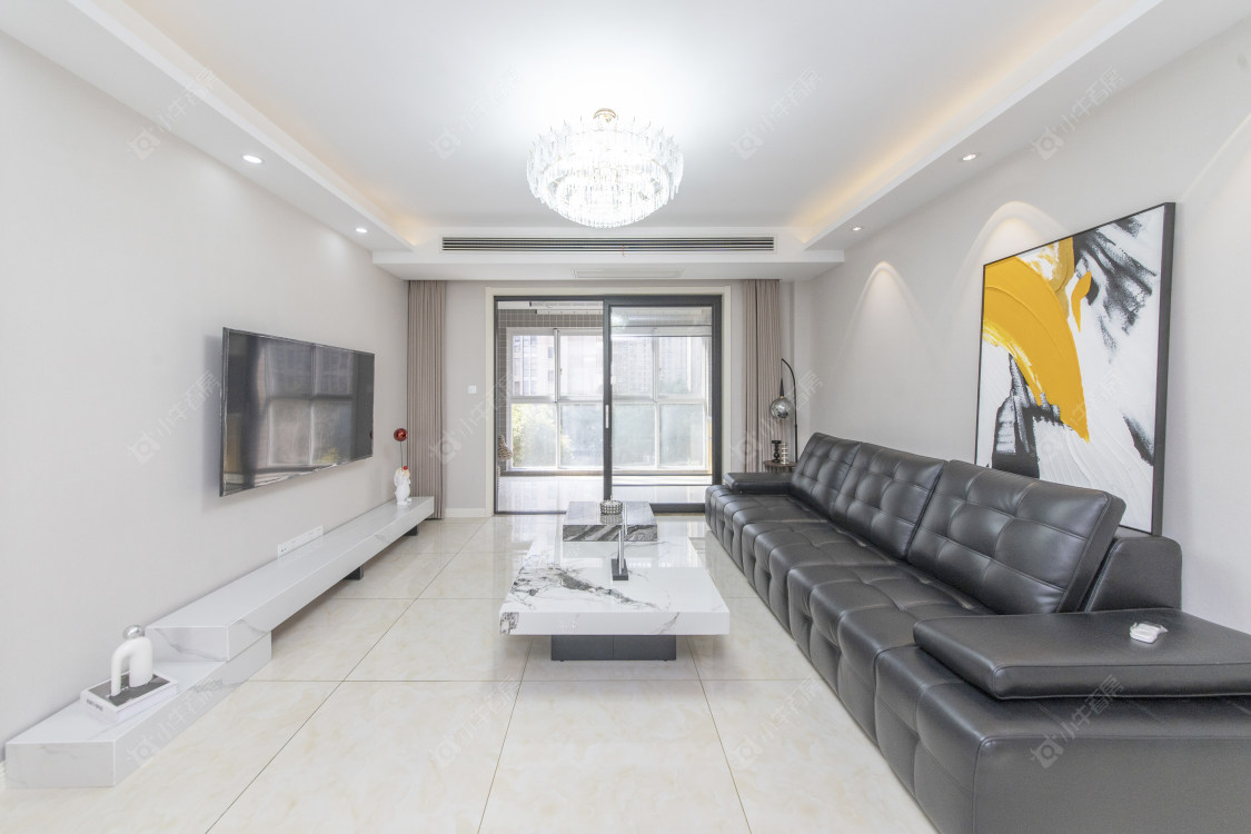 常州紫金城北区在售二手房_小牛看房