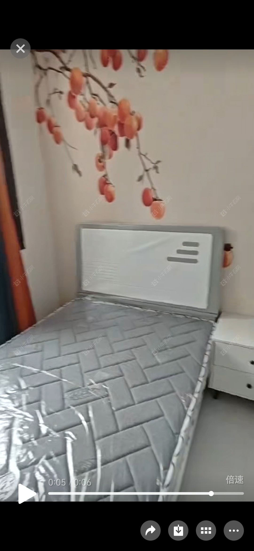 常州新城桃李郡租房_新城桃李郡3室房源出租