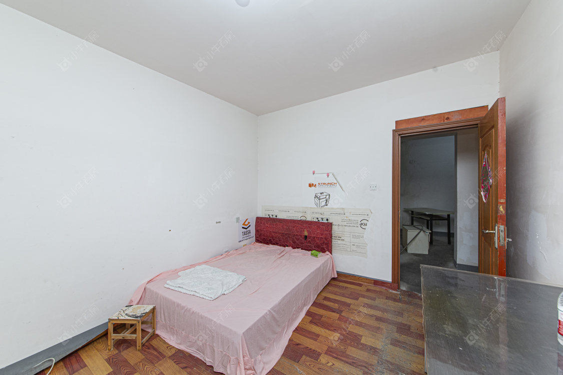 绿地香奈房源室内图 常州绿地香奈在售二手房源室内图_小牛看房