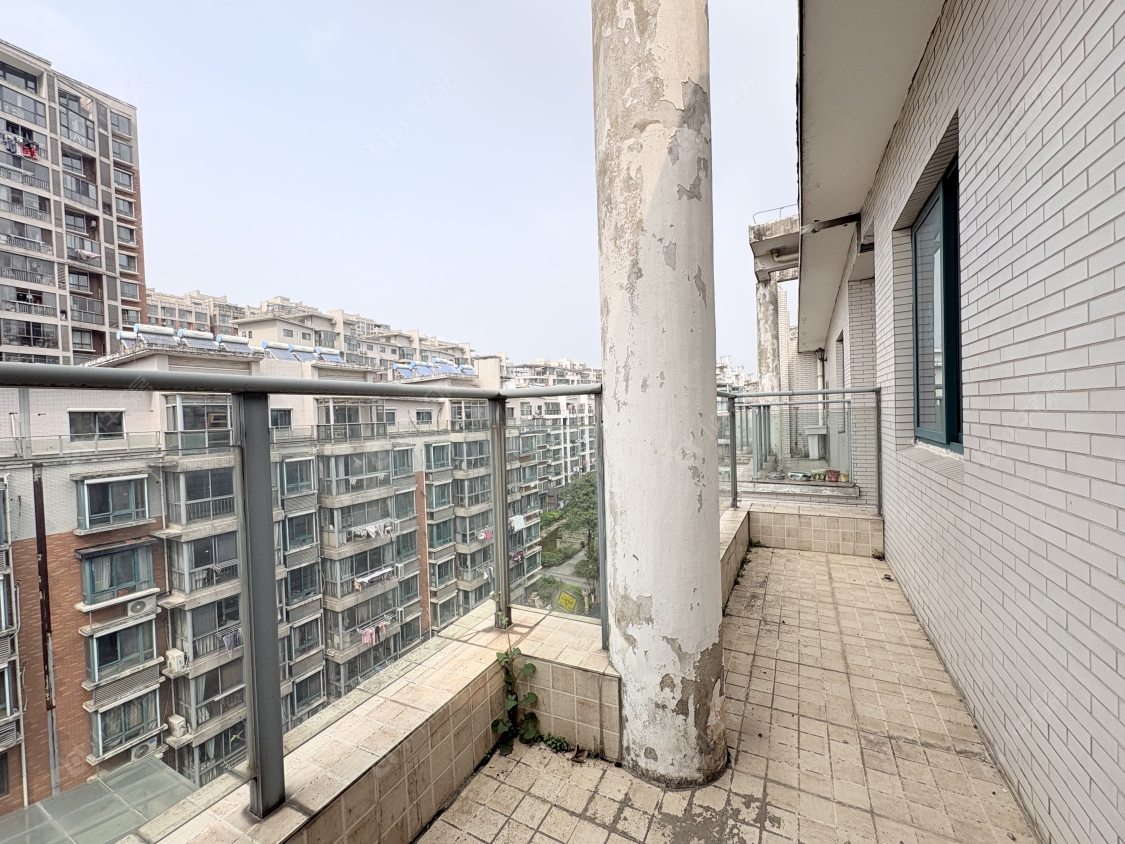 江南人家房源室内图 丹阳江南人家在售二手房源室内图_小牛看房