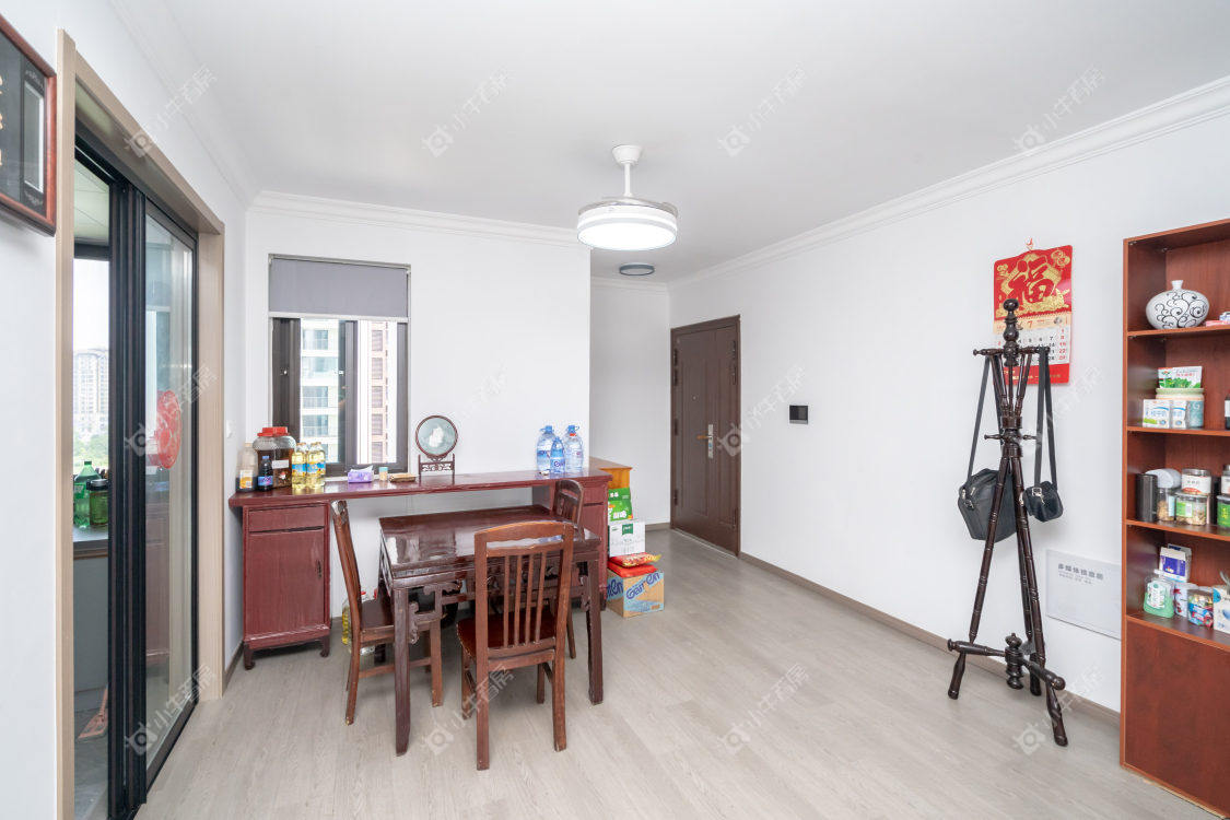 常州悦丰苑在租房源_小牛看房