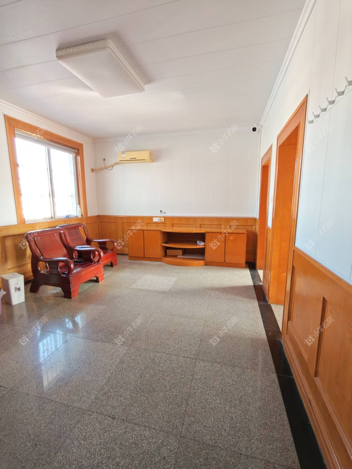 常州翠竹新村南区在租房源_小牛看房