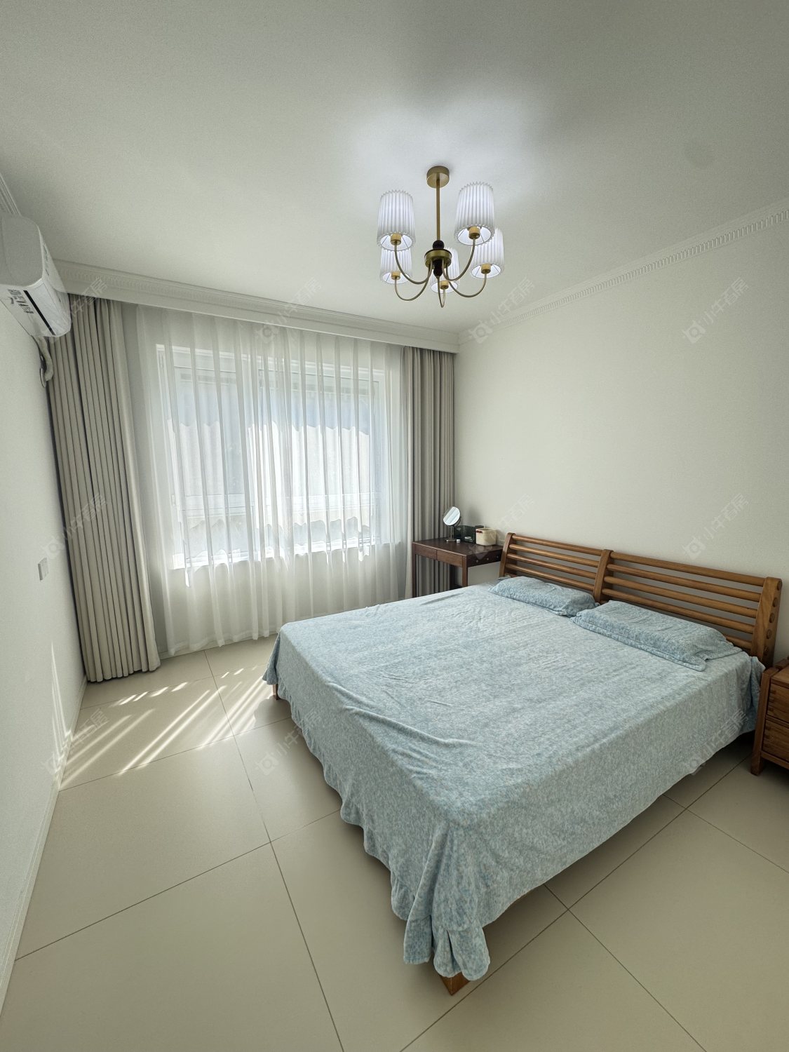 常州路劲城四期在租房源_小牛看房