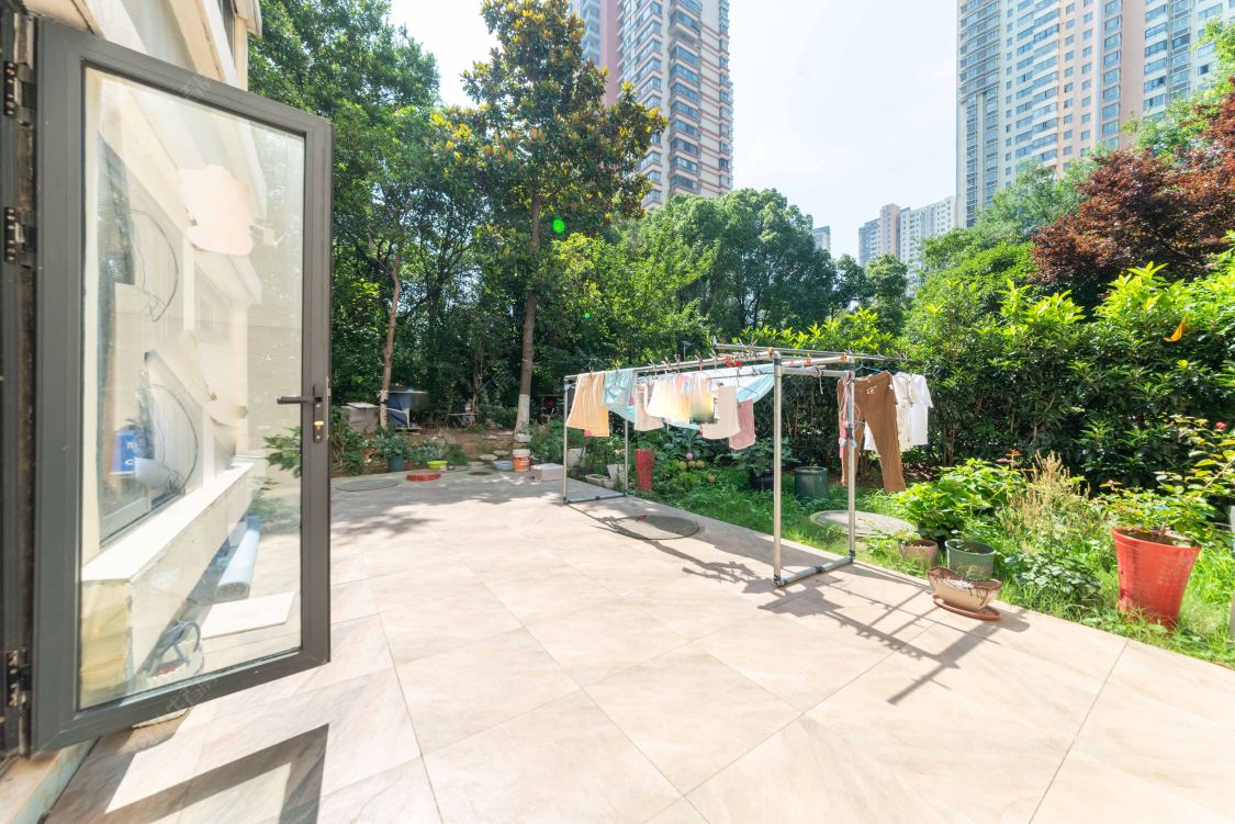 常州天隽峰在售二手房房源室内图_小牛看房