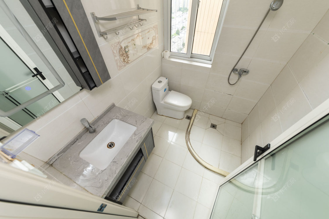 常州摩尔上品在租房源室内图_小牛看房