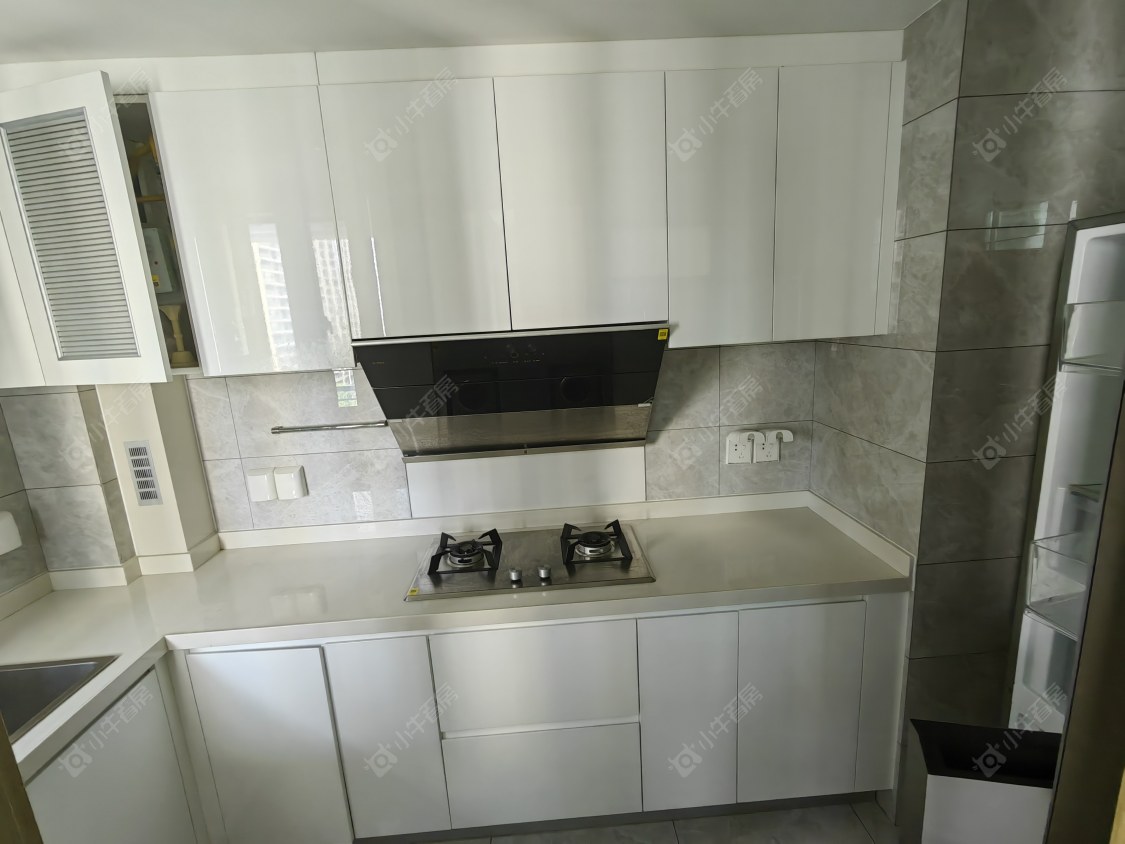 常州龙运天城在租房源_小牛看房