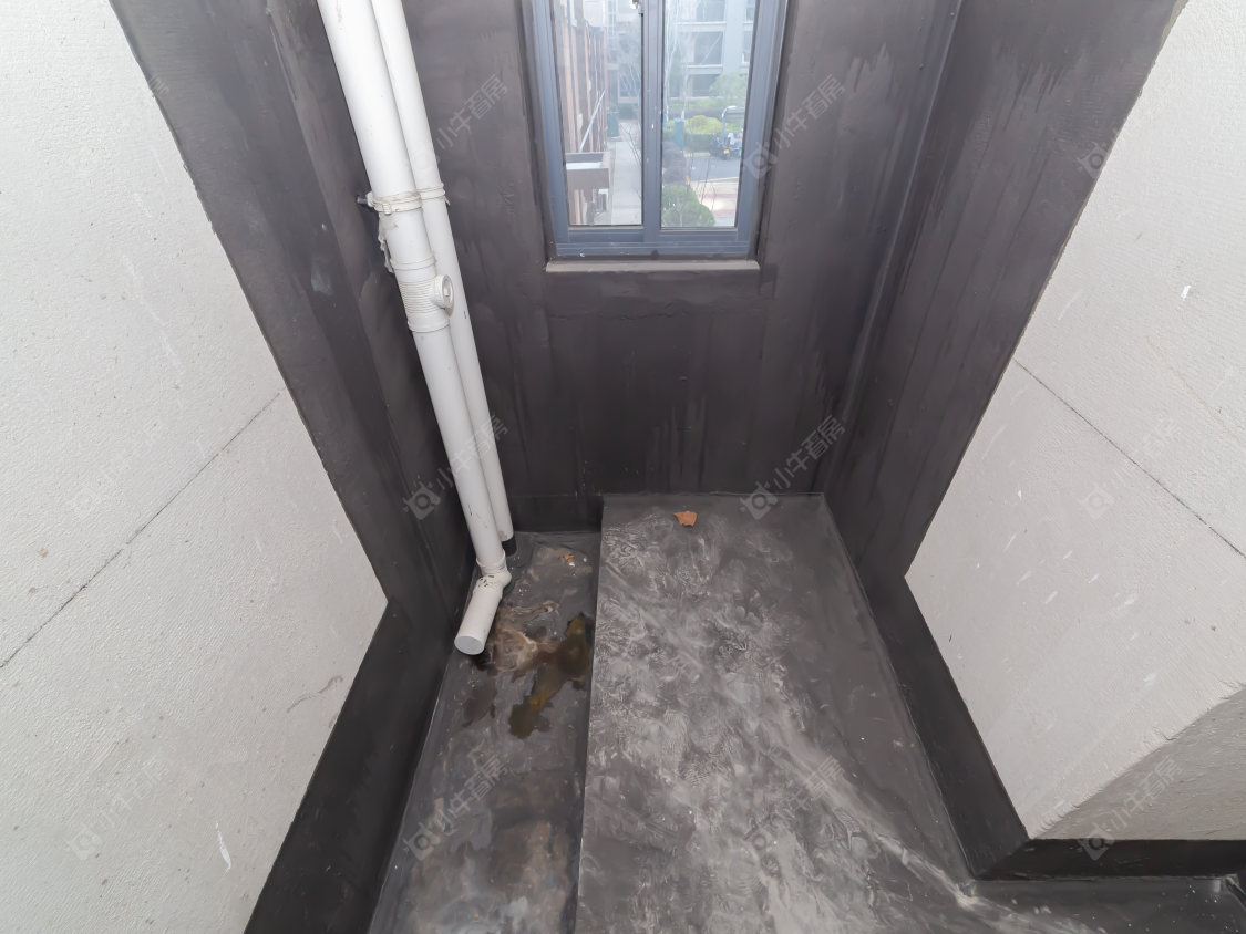 常州美林湖龙门里在售二手房源室内图_小牛看房