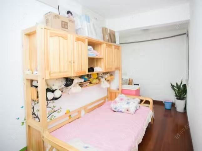 常州阳光龙庭在租房源室内图_小牛看房