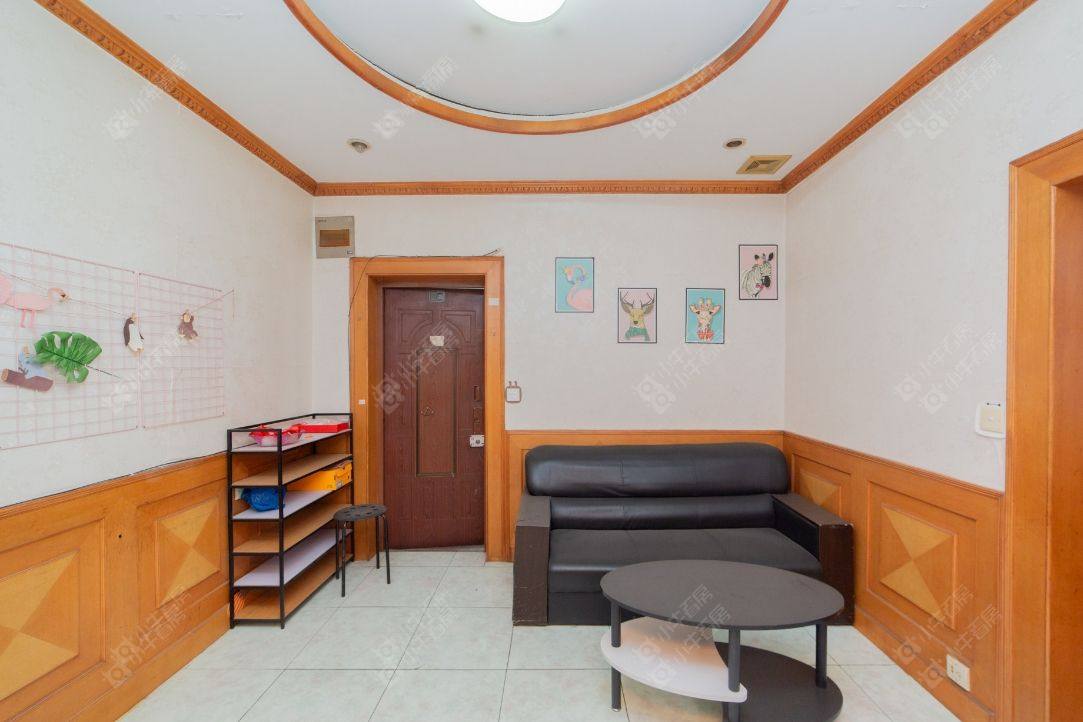 常州建材新村租房_建材新村-房源出租