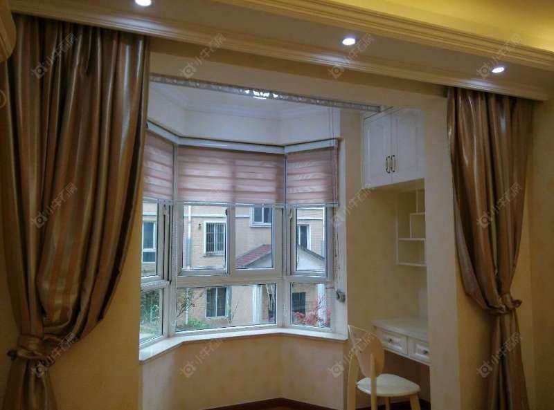 常州清潭花苑在租房源_小牛看房