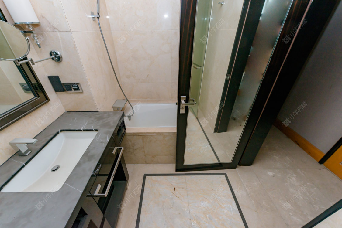 常州凯纳商务广场在售二手房源室内图_小牛看房