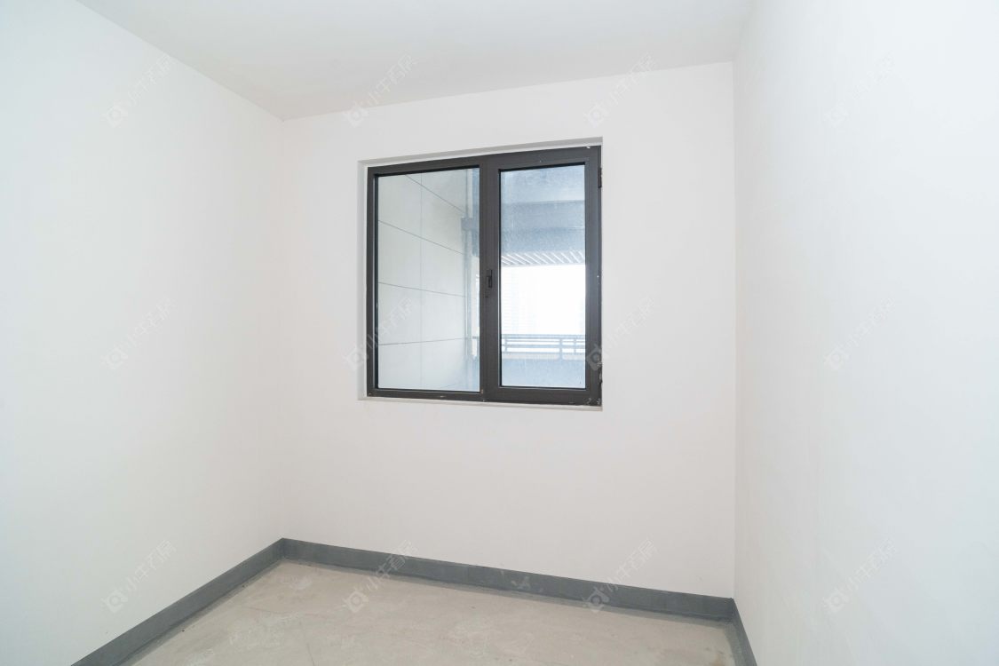 常州保利和光晨樾在售二手房源室内图_小牛看房