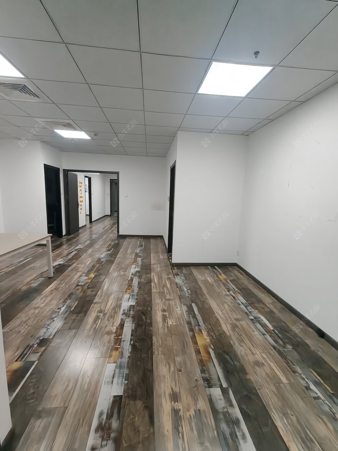 常州九洲环宇在租房源室内图_小牛看房