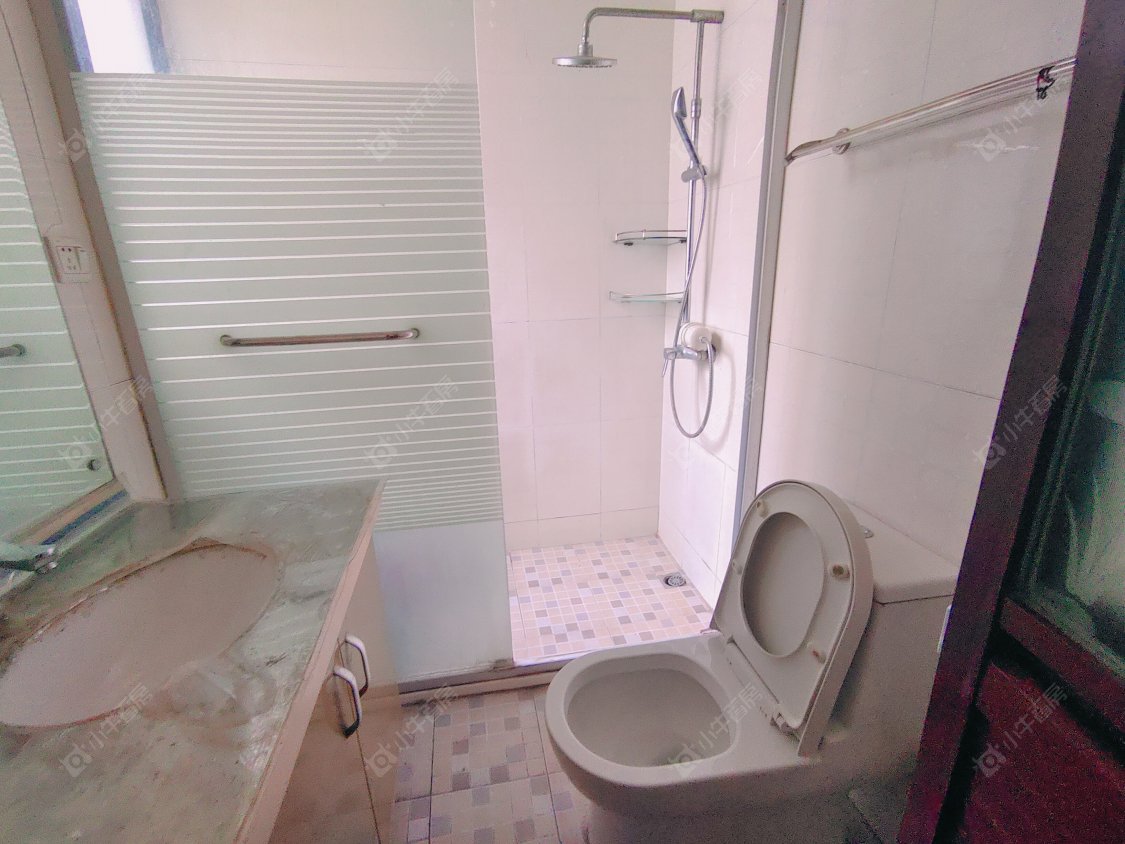 常州荣亨逸都在租房源_小牛看房