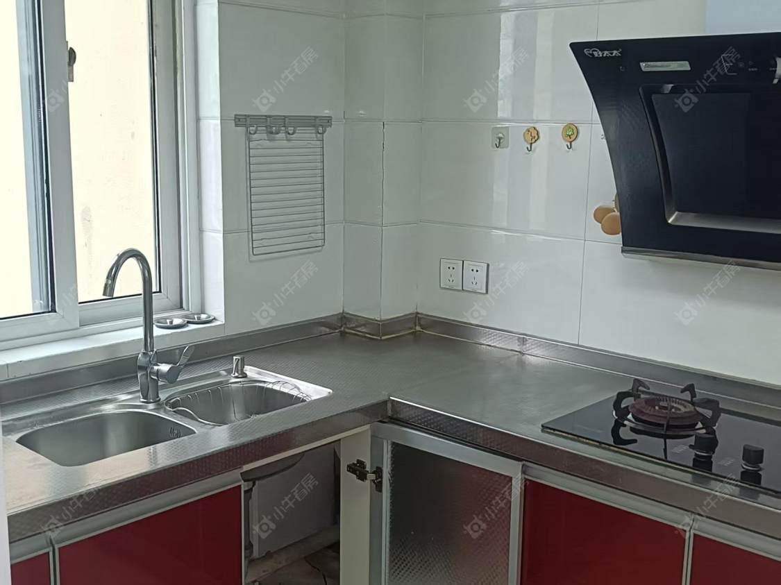 清水湾花园三期房源 常州清水湾花园三期在租房源_小牛看房